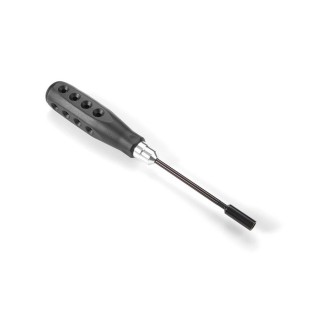 170058 Hudy Pt Socket Driver 5.0 mm - V2