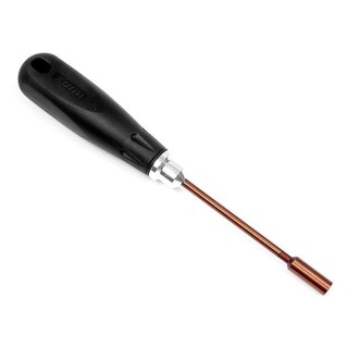 170059 Hudy Pt Socket Driver 5.5 mm - V2