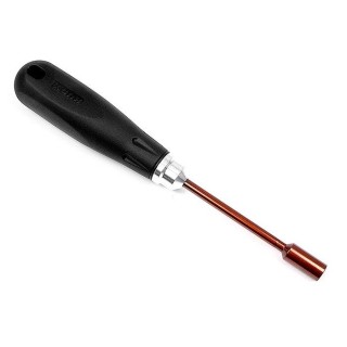 170079 Hudy Pt Socket Driver 7.0 mm