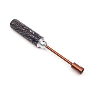 170308 Hudy Socket Driver 3/8 (9.525 mm) - V2