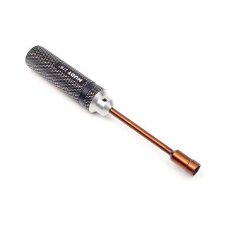 170516 Hudy Socket Driver 5/16 (7.938 mm) - V2