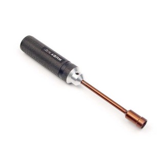171132 Hudy Socket Driver 11/32 (8.731 mm) - V2