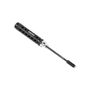 175535 Hudy Limited Edition - Socket Driver 5.5 mm