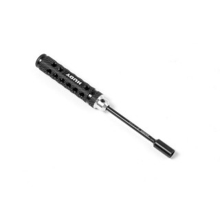 177035 Hudy Limited Edition - Socket Driver 7.0 mm