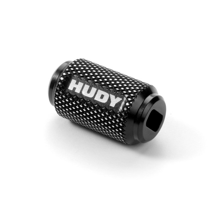 181110 Hudy Ball Joint Wrench