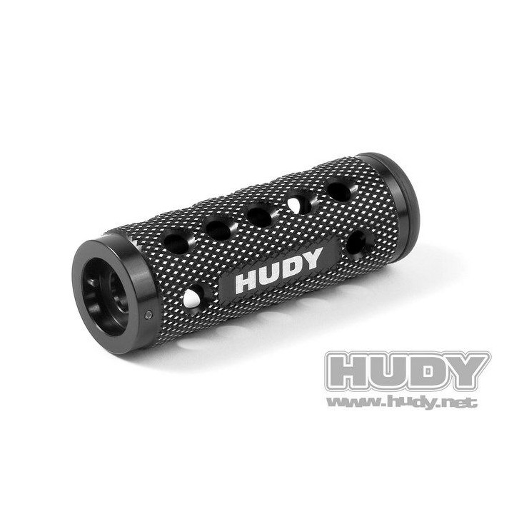 182005 Hudy On-Road Clutch Spring Tool
