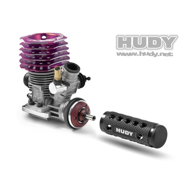182005 Hudy On-Road Clutch Spring Tool
