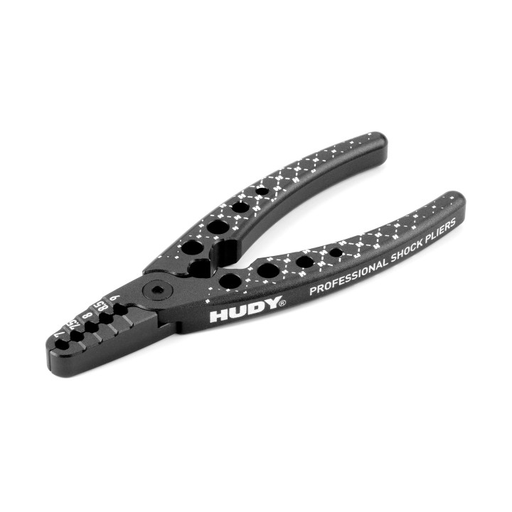 183070 Hudy Shock Length Adjustment Pliers