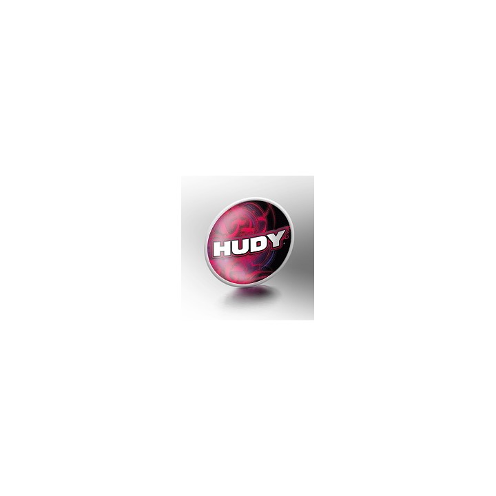199176 Hudy Heat Pad
