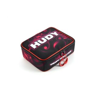 199290 Hudy Accessories Bag