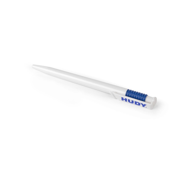 209061 Hudy Pen