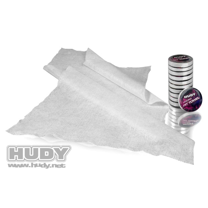 209065 Hudy Compact Cleaning Towel (10)