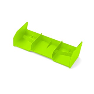 293580-G Hudy 1/8 Off-Road Strike Wing - Green