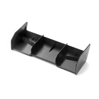 293580-K Hudy 1/8 Off-Road Strike Wing - Black