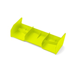 293580-Y Hudy 1/8 Off-Road Strike Wing - Yellow