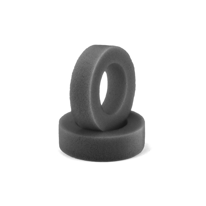 834101F Hudy 1/10 Off-Road Insert 4Wd Front Carpet - Foam (2)