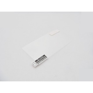 48692 Hiro Seiko Transmitter Screen Protector (10Px)