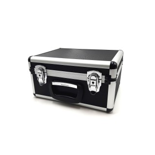 F08003023155 Futaba Radio Aluminium Case 305X230X155mm