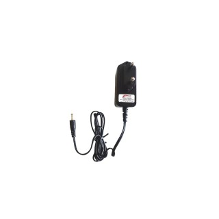 F330025010 Futaba Radio Sector Charger