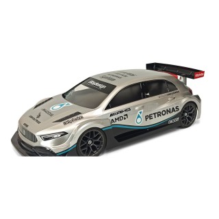 BDFWD-CA45 Bittydesign Ca45 1/10 Fwd Body