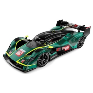 BDLMH-190AMR10 Bittydesign Hypercar 1/10 Amr10 Body - 190mm