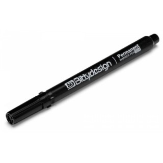 BDMP-1014 Bittydesign Marker Pen Permanent