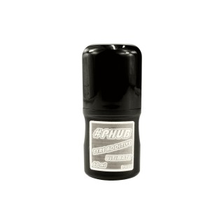 PH60 Phub Rc Phub Tyre Additive Ultimate Grip