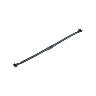 N900906 Nosram Hall Sensor Level Converter - 175mm