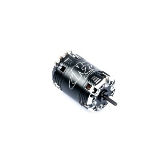 N920004 Nosram N22 Modified 7.5T
