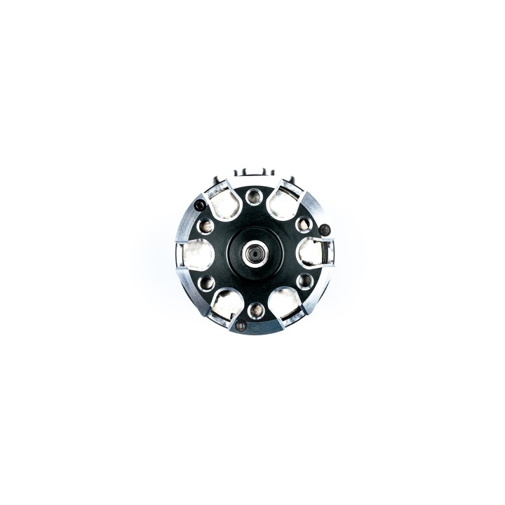 N920004 Nosram N22 Modified 7.5T