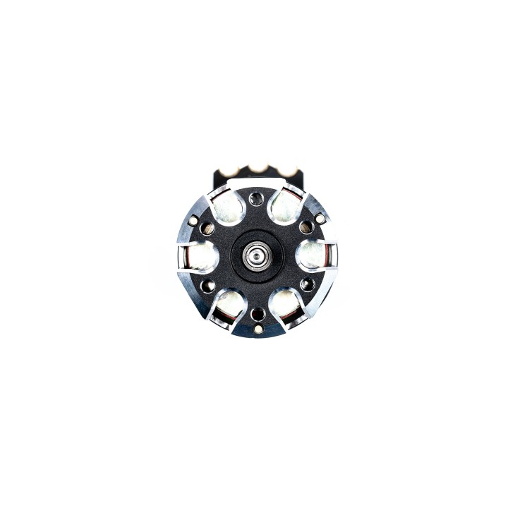 N920201 Nosram N22 Stock Spec 13.5T