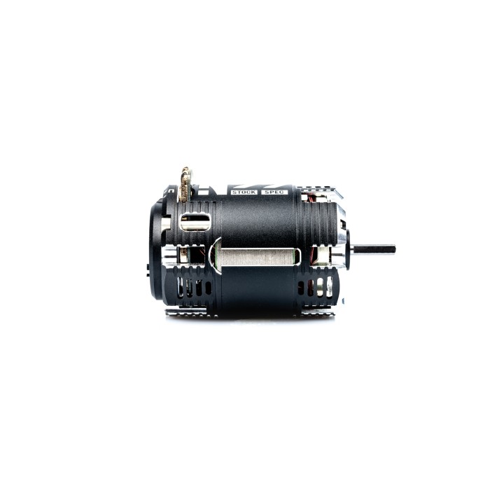 N920203 Nosram N22 Stock Spec 21.5T