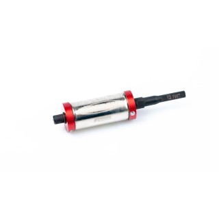 N920503 Nosram N22 12.1mm Modified Rotor