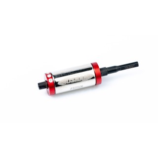 N920506 Nosram N22 13.0mm Modified Rotor