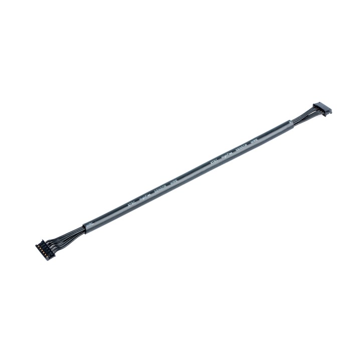 N926150 Nosram Sensor Wire Highflex 150mm V2