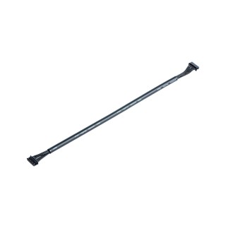 N926175 Nosram Sensor Wire Highflex 175mm V2