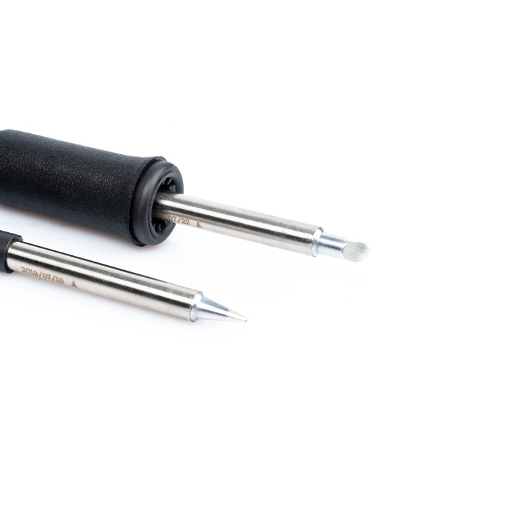 N95800 Nosram Highpower Soldering Station