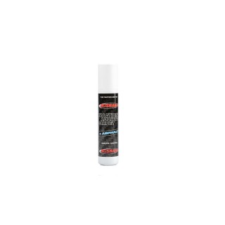 N96010 Nosram Traction Additive Carpet + Asphalt 75Ml