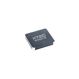 N999190 Nosram Hd Esc Weight - 30X27.5X4.5mm - 32G