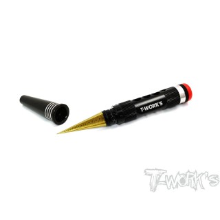 TT-076 T-Works Body Reamer 14mm