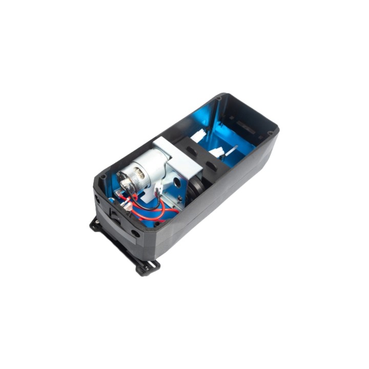 LRP37103 Lrp Competition Starter Box - Worksteam Edition