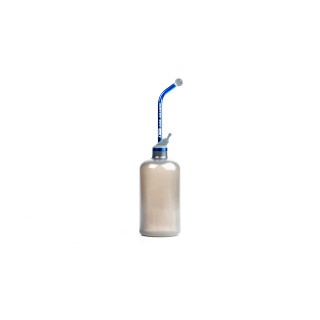 LRP37306 Lrp Pro Fuel Bottle 500Ml - World Champion Edition