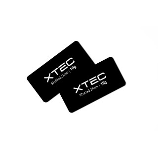 LRP430140 Lrp Ccl Battery Weight - 97X47X0.27mm - 10G (2Pcs)