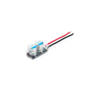 LRP500901 Lrp Worksteam Power Capacitor 3.7-7.4V