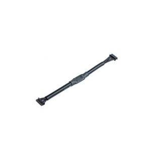 LRP500902 Lrp Hall Sensor Level Converter - 100mm