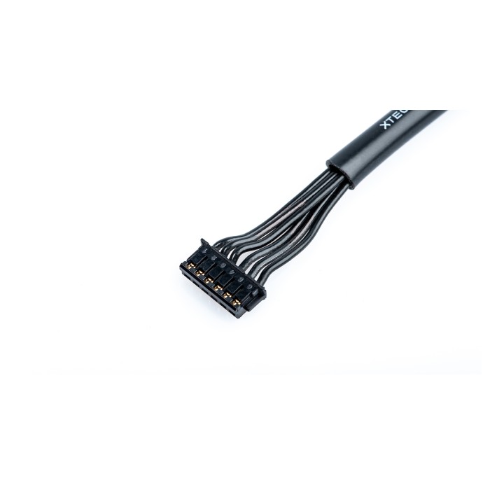 LRP500902 Lrp Hall Sensor Level Converter - 100mm