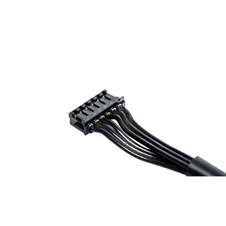 LRP500905 Lrp Hall Sensor Level Converter - 70mm