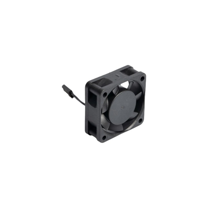 LRP501847 Lrp Superhighrev. Motor Fan 40X40X15mm - 1S/2S - Receiver