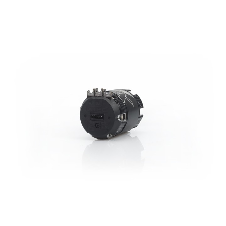 LRP520005 Lrp X22 Modified 6.0T