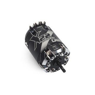 LRP520006 Lrp X22 Modified 6.5T